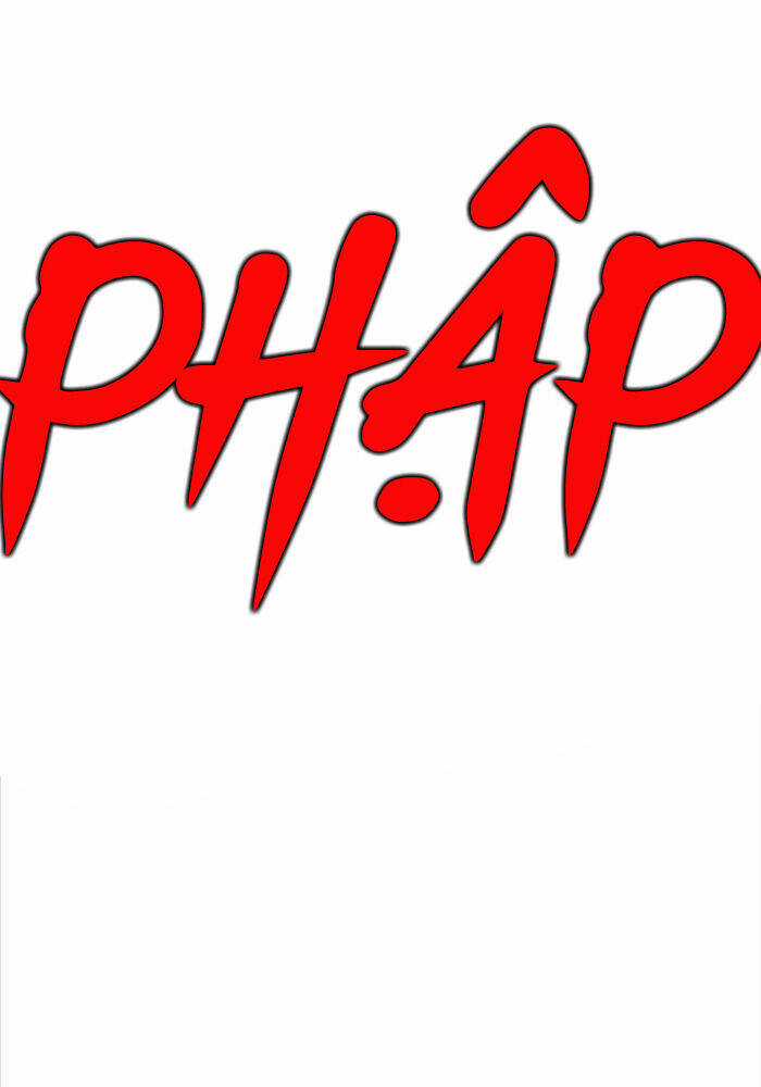 Phòng Thủ Hầm Ngục - Chapter 36 - Trang 71