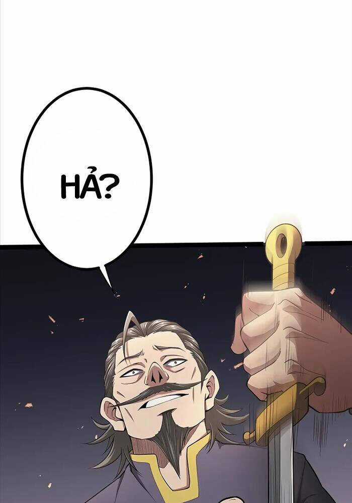 Phòng Thủ Hầm Ngục - Chapter 36 - Trang 72