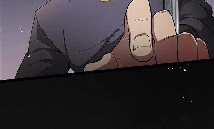 Phòng Thủ Hầm Ngục - Chapter 36 - Trang 73