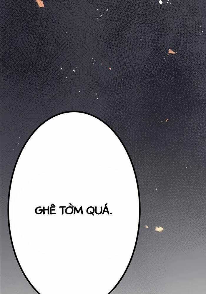 Phòng Thủ Hầm Ngục - Chapter 36 - Trang 75