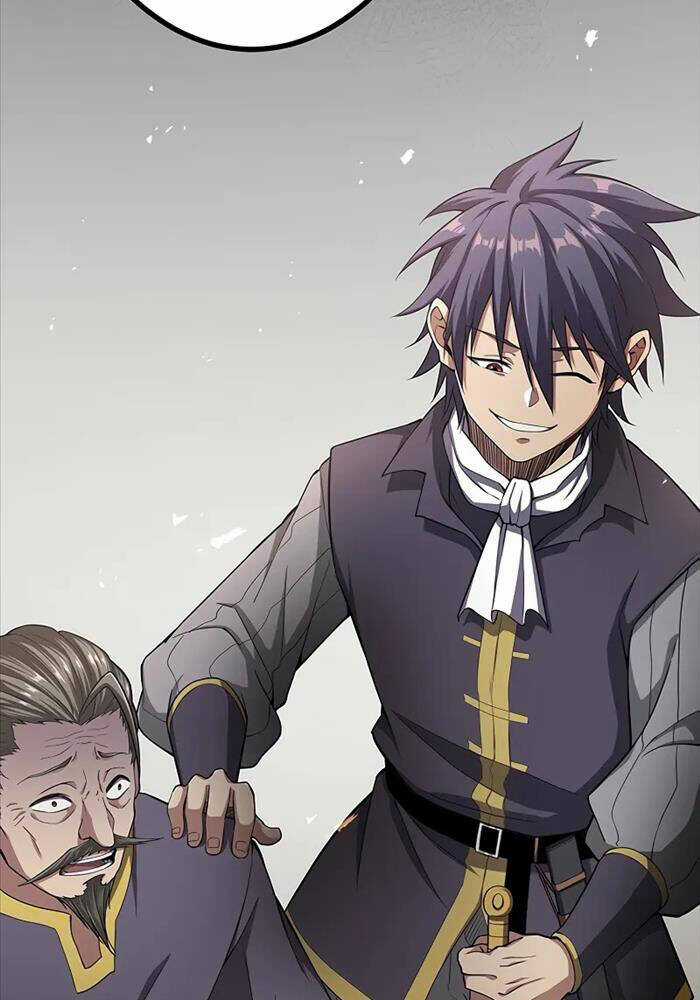 Phòng Thủ Hầm Ngục - Chapter 36 - Trang 76