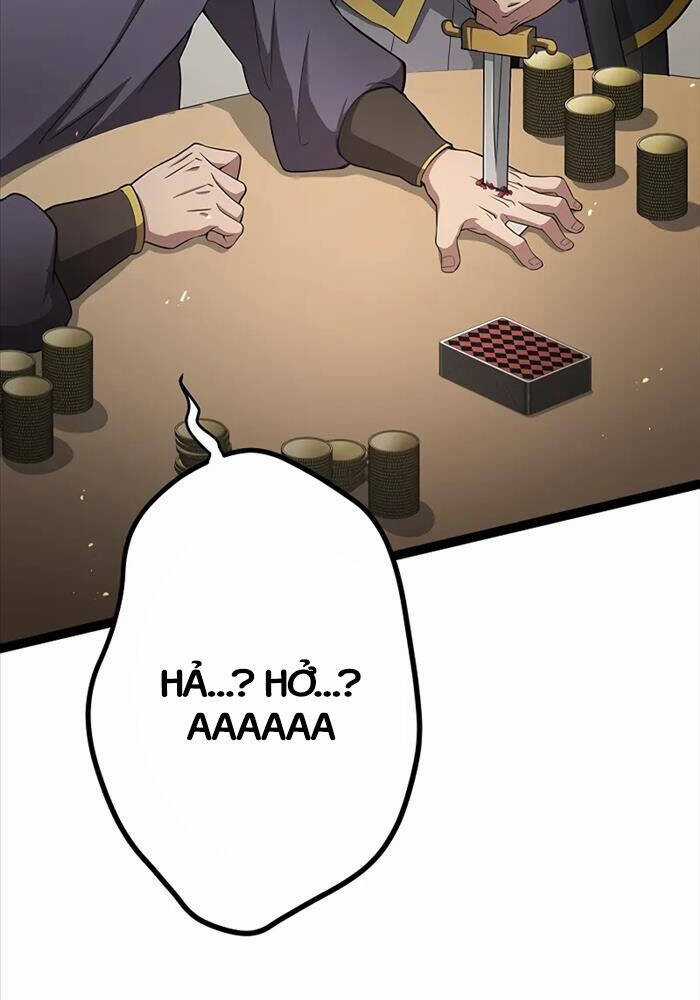 Phòng Thủ Hầm Ngục - Chapter 36 - Trang 77