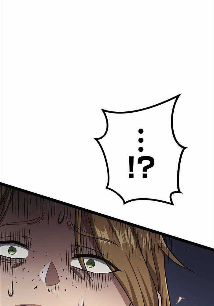 Phòng Thủ Hầm Ngục - Chapter 36 - Trang 78