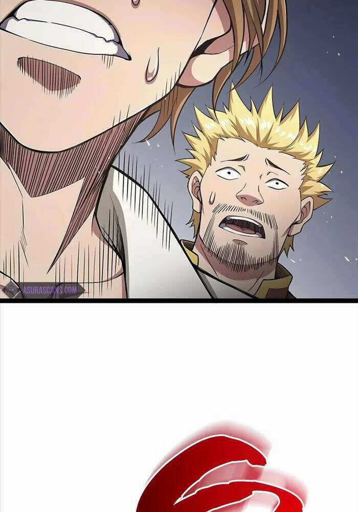 Phòng Thủ Hầm Ngục - Chapter 36 - Trang 79