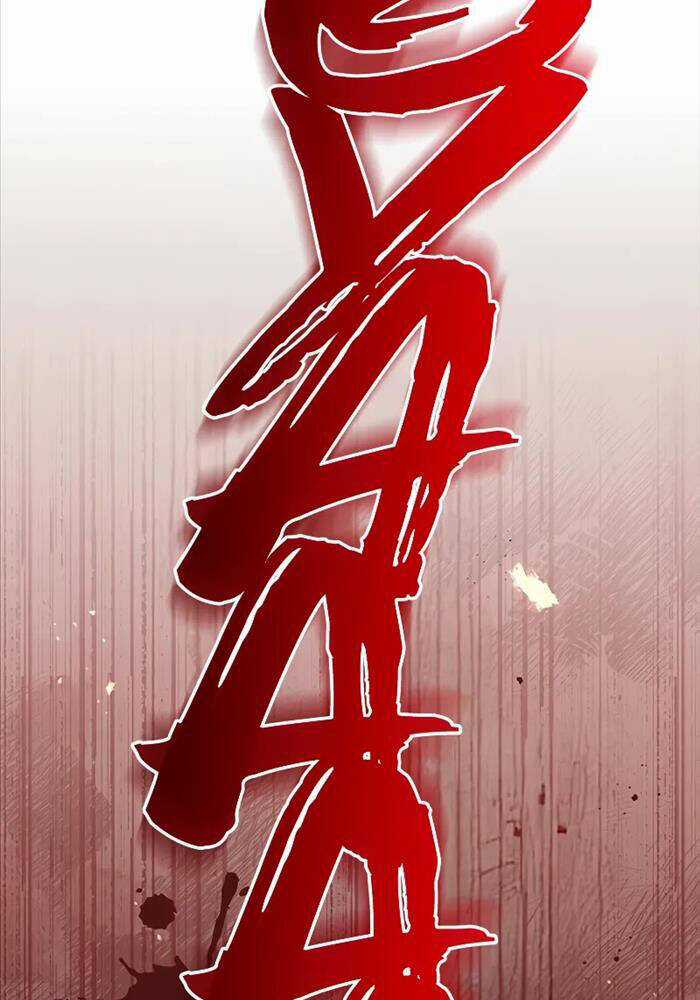 Phòng Thủ Hầm Ngục - Chapter 36 - Trang 80