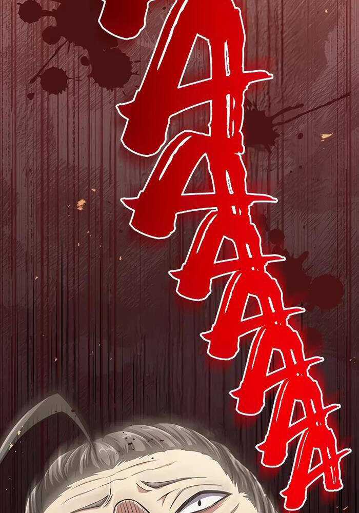 Phòng Thủ Hầm Ngục - Chapter 36 - Trang 81