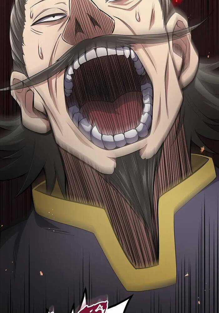 Phòng Thủ Hầm Ngục - Chapter 36 - Trang 82