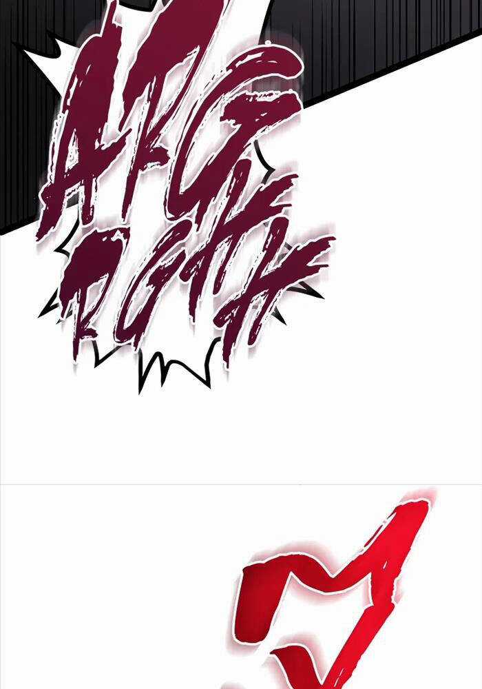 Phòng Thủ Hầm Ngục - Chapter 36 - Trang 83