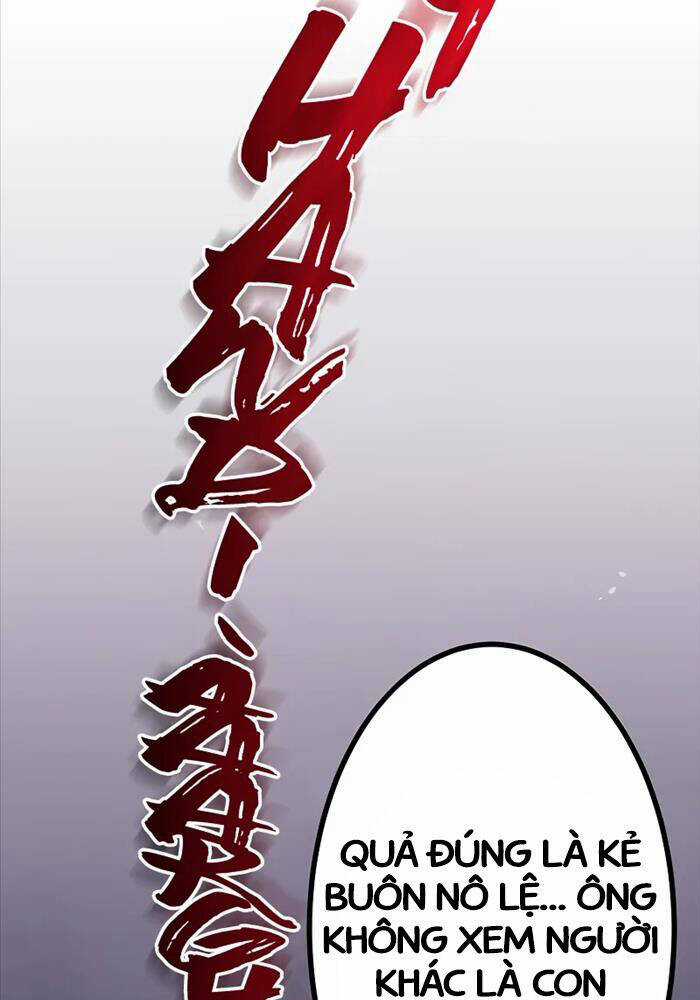 Phòng Thủ Hầm Ngục - Chapter 36 - Trang 84