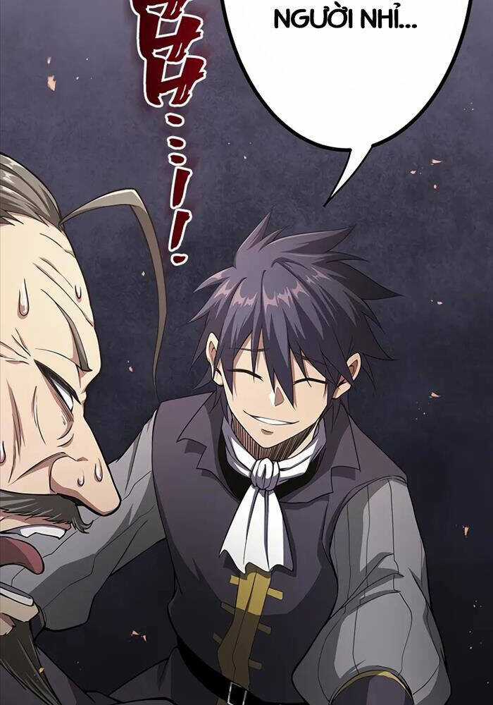 Phòng Thủ Hầm Ngục - Chapter 36 - Trang 85