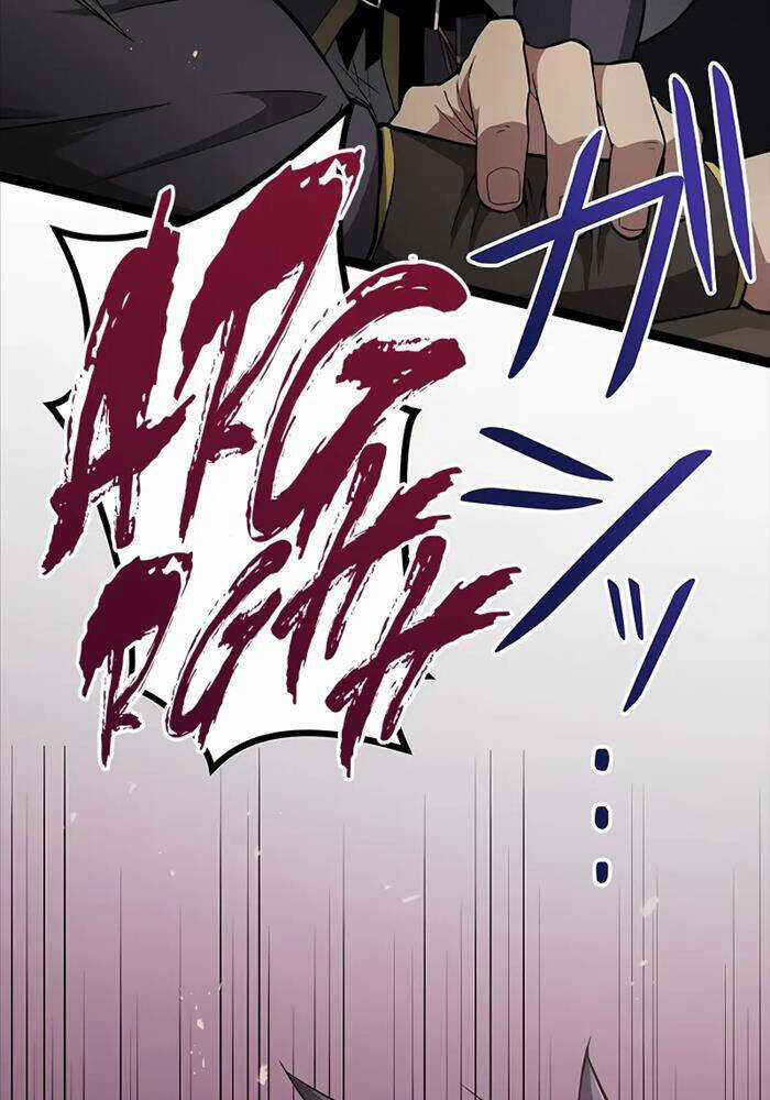 Phòng Thủ Hầm Ngục - Chapter 36 - Trang 86