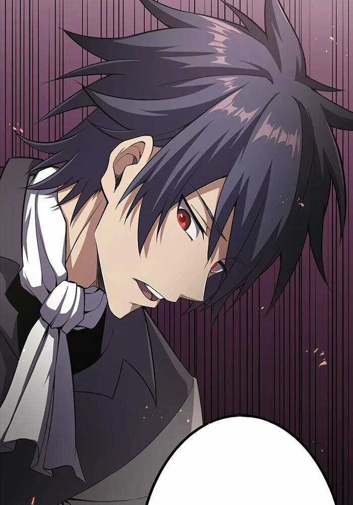 Phòng Thủ Hầm Ngục - Chapter 36 - Trang 87