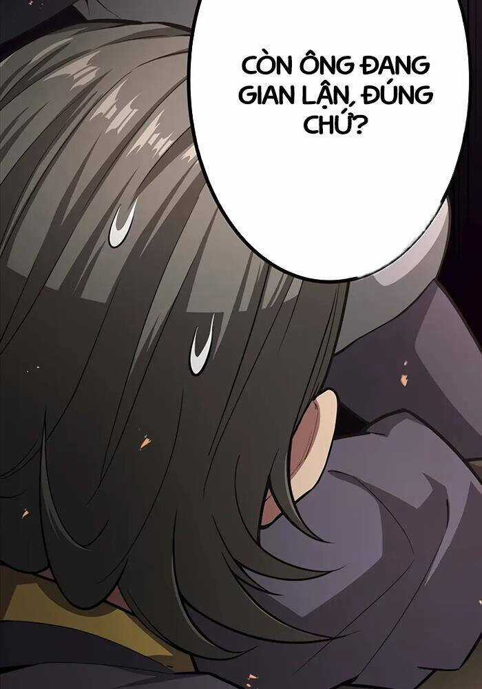 Phòng Thủ Hầm Ngục - Chapter 36 - Trang 88