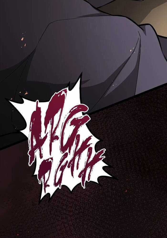 Phòng Thủ Hầm Ngục - Chapter 36 - Trang 89