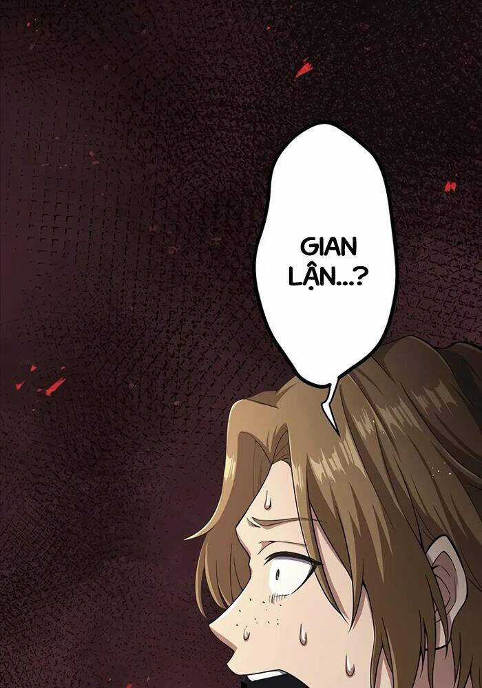 Phòng Thủ Hầm Ngục - Chapter 36 - Trang 90