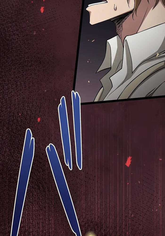 Phòng Thủ Hầm Ngục - Chapter 36 - Trang 91