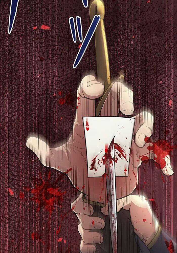 Phòng Thủ Hầm Ngục - Chapter 36 - Trang 92