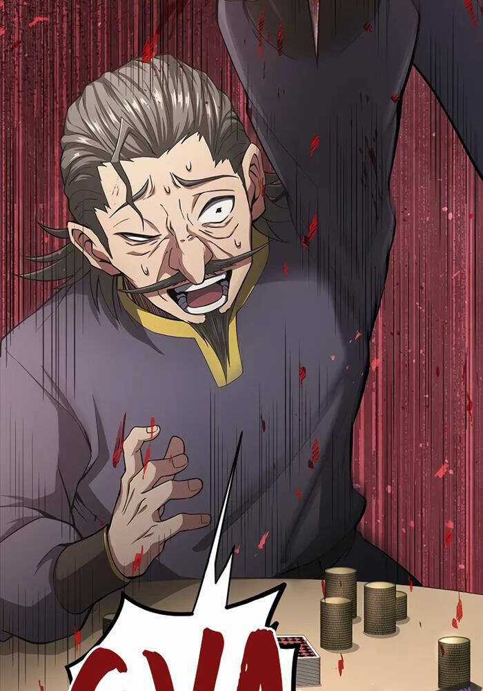 Phòng Thủ Hầm Ngục - Chapter 36 - Trang 93