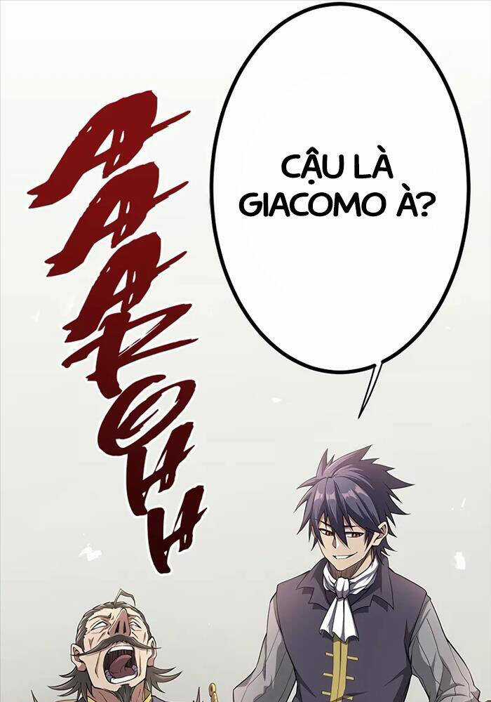 Phòng Thủ Hầm Ngục - Chapter 36 - Trang 95