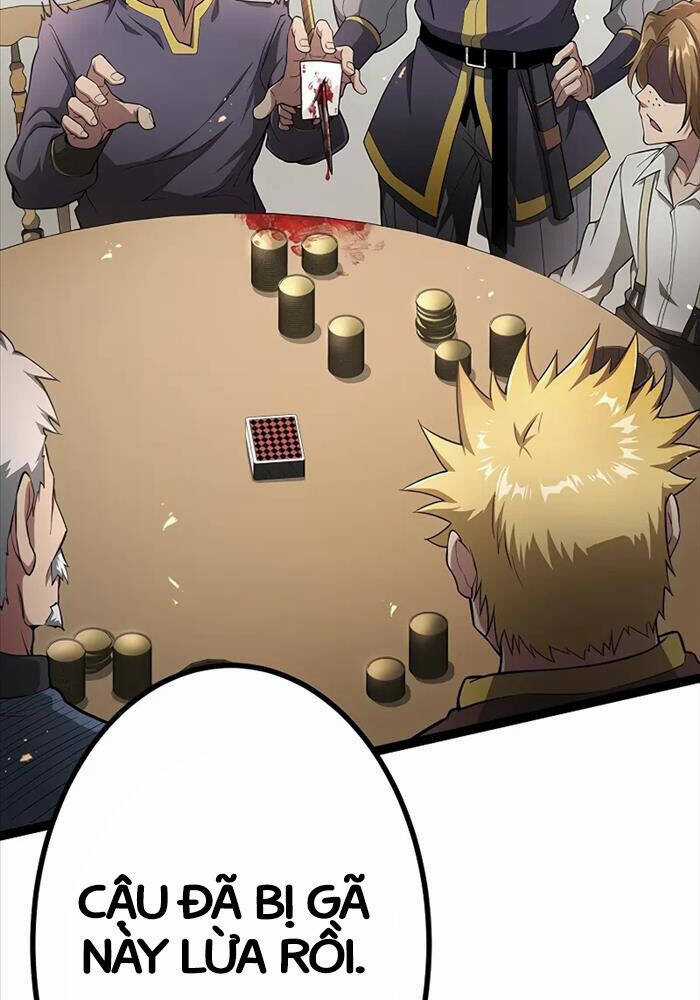 Phòng Thủ Hầm Ngục - Chapter 36 - Trang 96