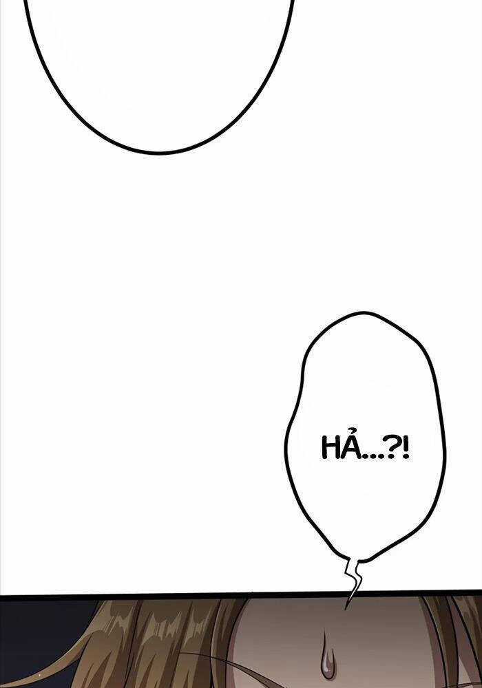 Phòng Thủ Hầm Ngục - Chapter 36 - Trang 97