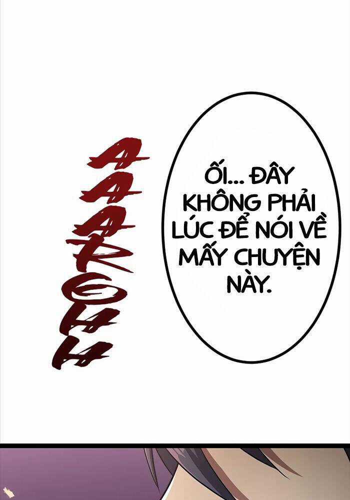 Phòng Thủ Hầm Ngục - Chapter 36 - Trang 99