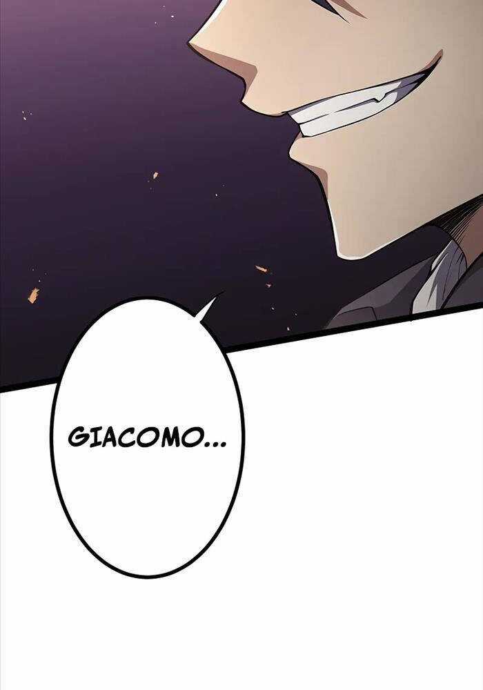 Phòng Thủ Hầm Ngục - Chapter 36 - Trang 100