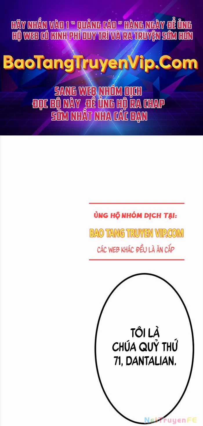 Phòng Thủ Hầm Ngục - Chapter 37 - Trang 2