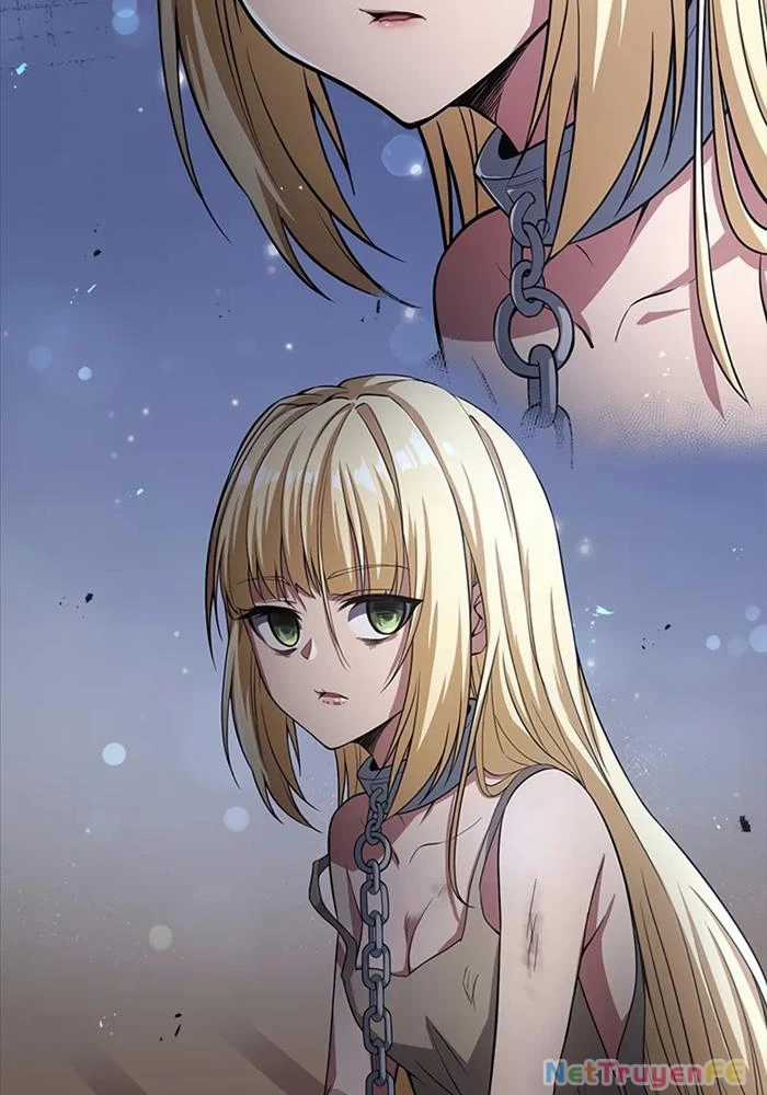 Phòng Thủ Hầm Ngục - Chapter 37 - Trang 11