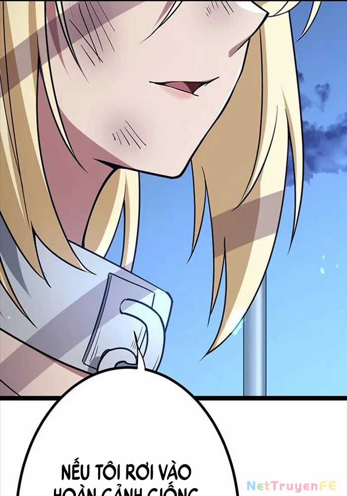 Phòng Thủ Hầm Ngục - Chapter 37 - Trang 101