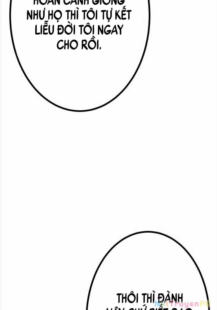 Phòng Thủ Hầm Ngục - Chapter 37 - Trang 102