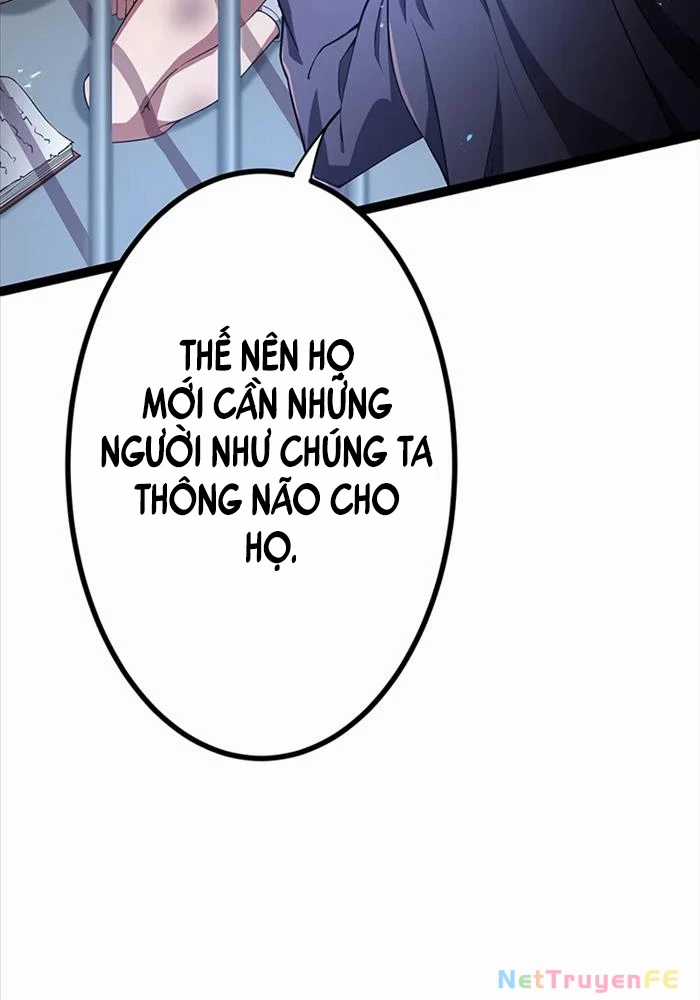 Phòng Thủ Hầm Ngục - Chapter 37 - Trang 104