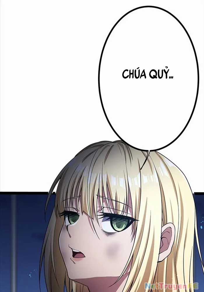 Phòng Thủ Hầm Ngục - Chapter 37 - Trang 105