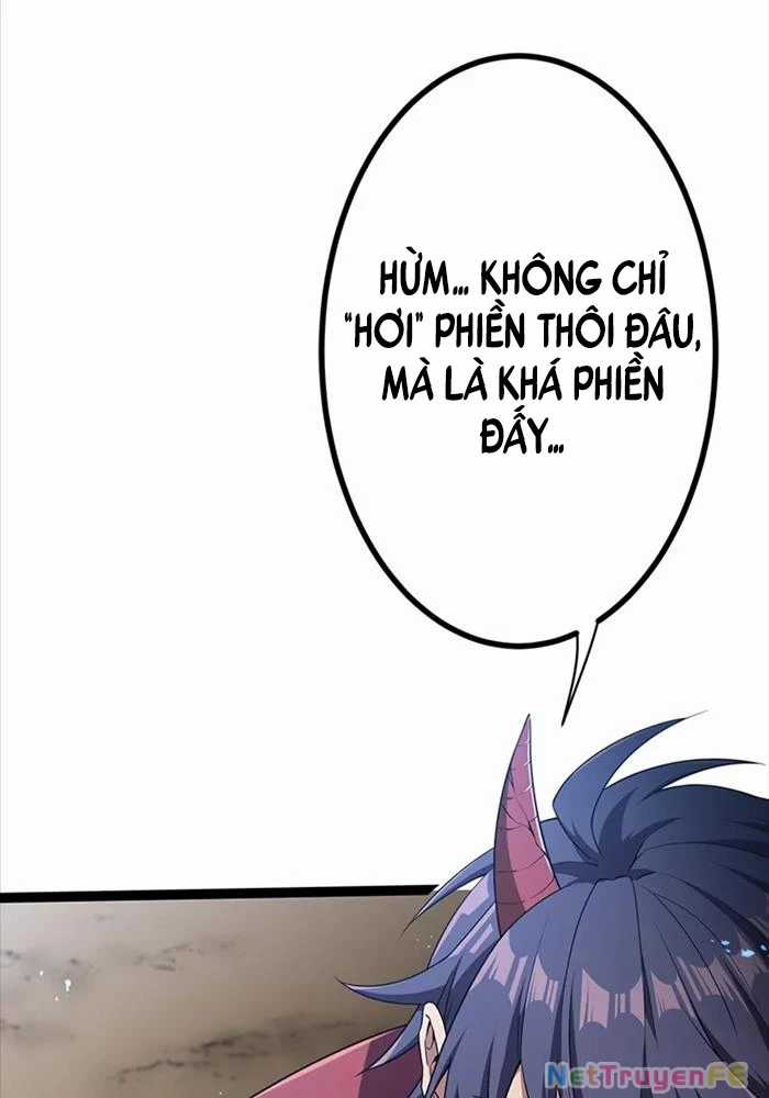 Phòng Thủ Hầm Ngục - Chapter 37 - Trang 107