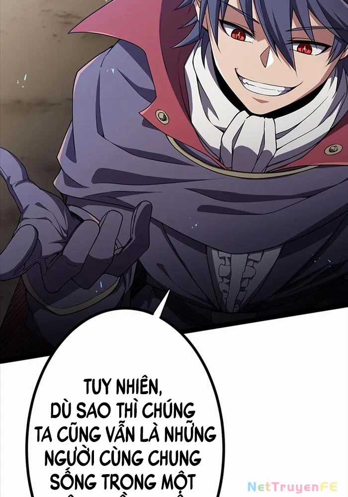 Phòng Thủ Hầm Ngục - Chapter 37 - Trang 108