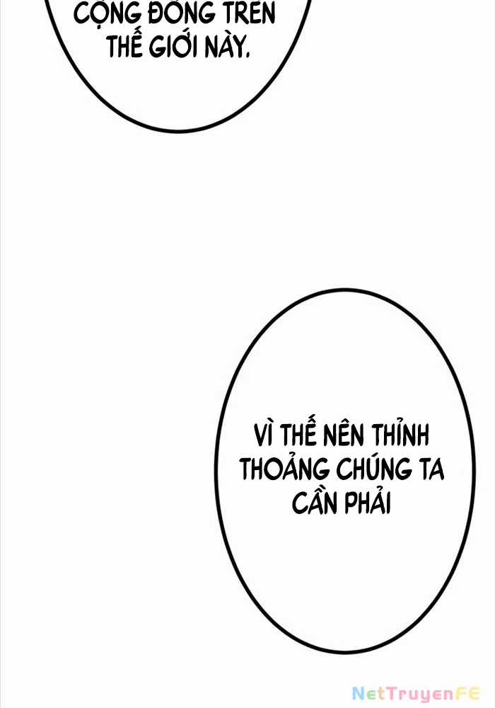 Phòng Thủ Hầm Ngục - Chapter 37 - Trang 109