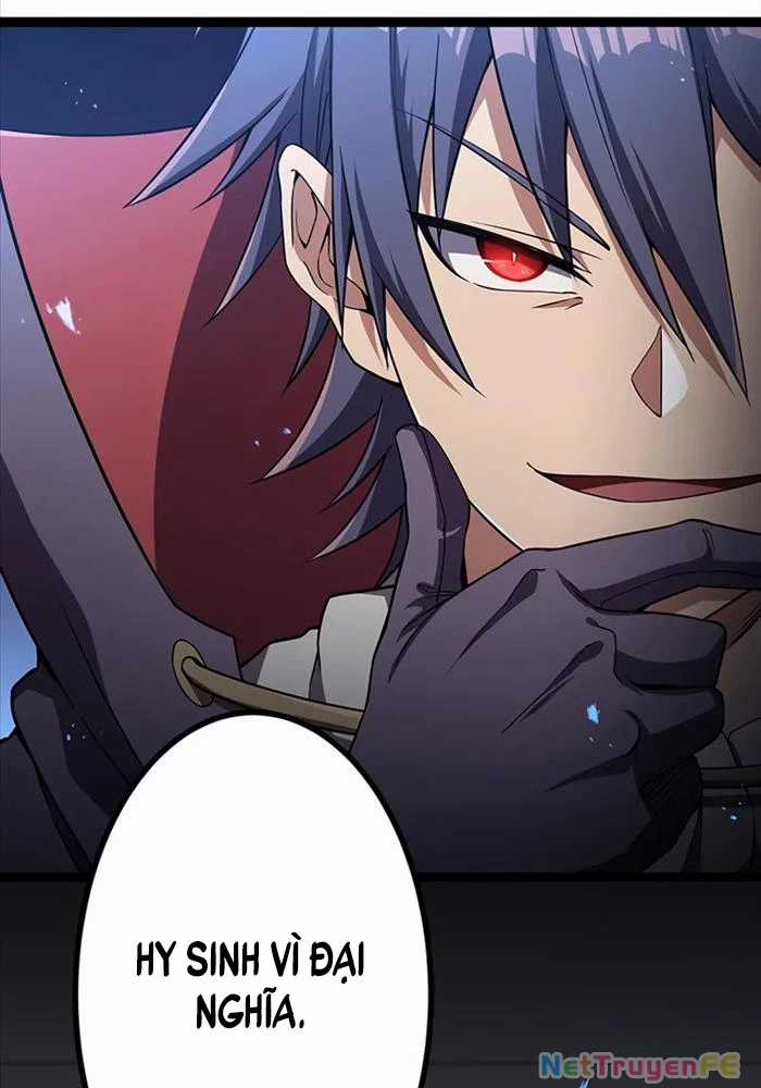 Phòng Thủ Hầm Ngục - Chapter 37 - Trang 110