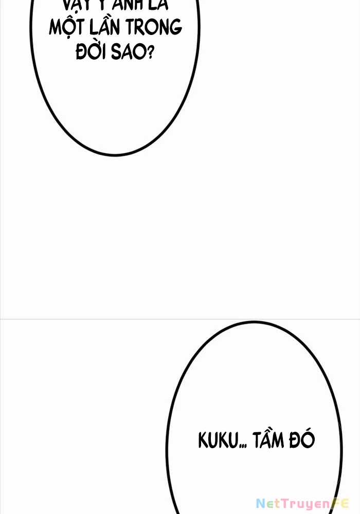 Phòng Thủ Hầm Ngục - Chapter 37 - Trang 113
