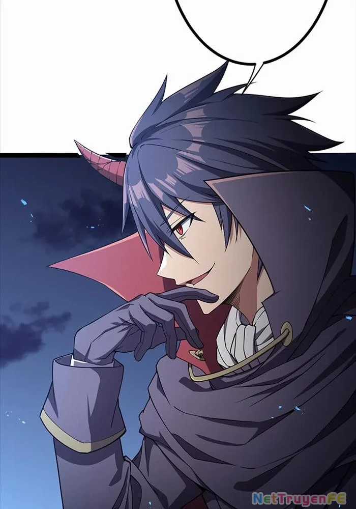 Phòng Thủ Hầm Ngục - Chapter 37 - Trang 114