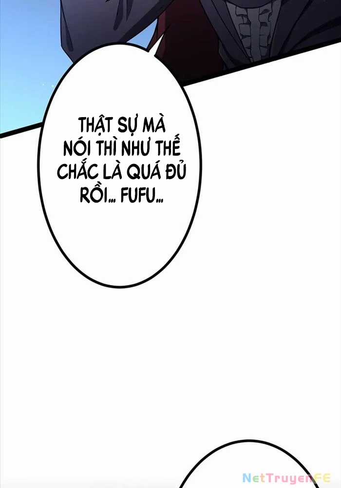 Phòng Thủ Hầm Ngục - Chapter 37 - Trang 115