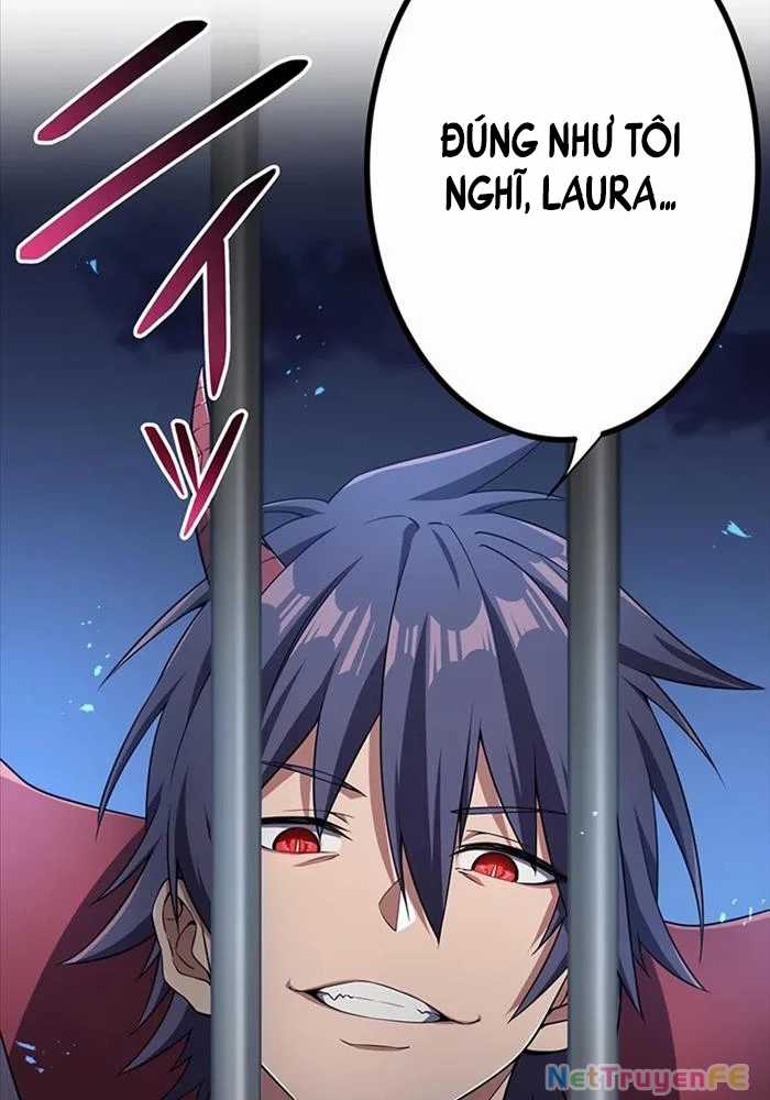 Phòng Thủ Hầm Ngục - Chapter 37 - Trang 116