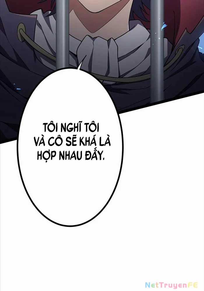 Phòng Thủ Hầm Ngục - Chapter 37 - Trang 117