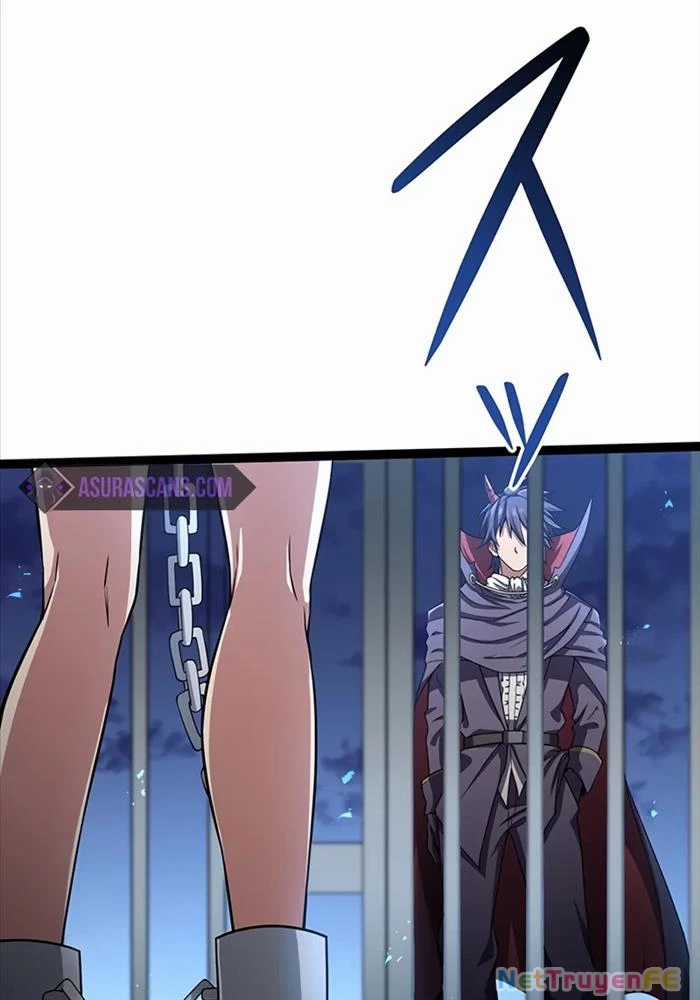 Phòng Thủ Hầm Ngục - Chapter 37 - Trang 118