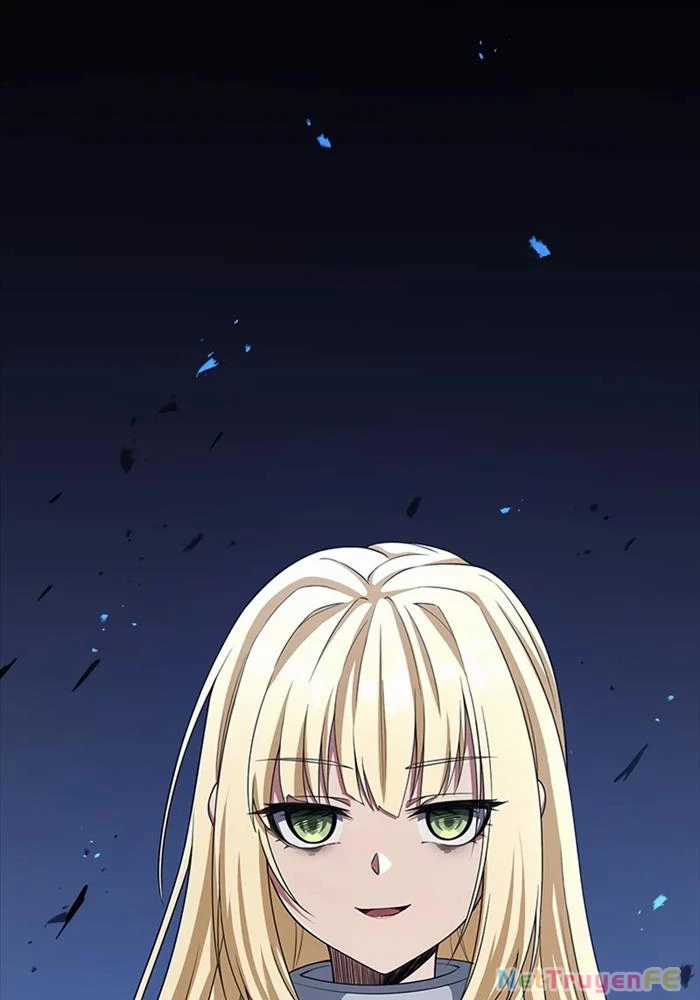 Phòng Thủ Hầm Ngục - Chapter 37 - Trang 120