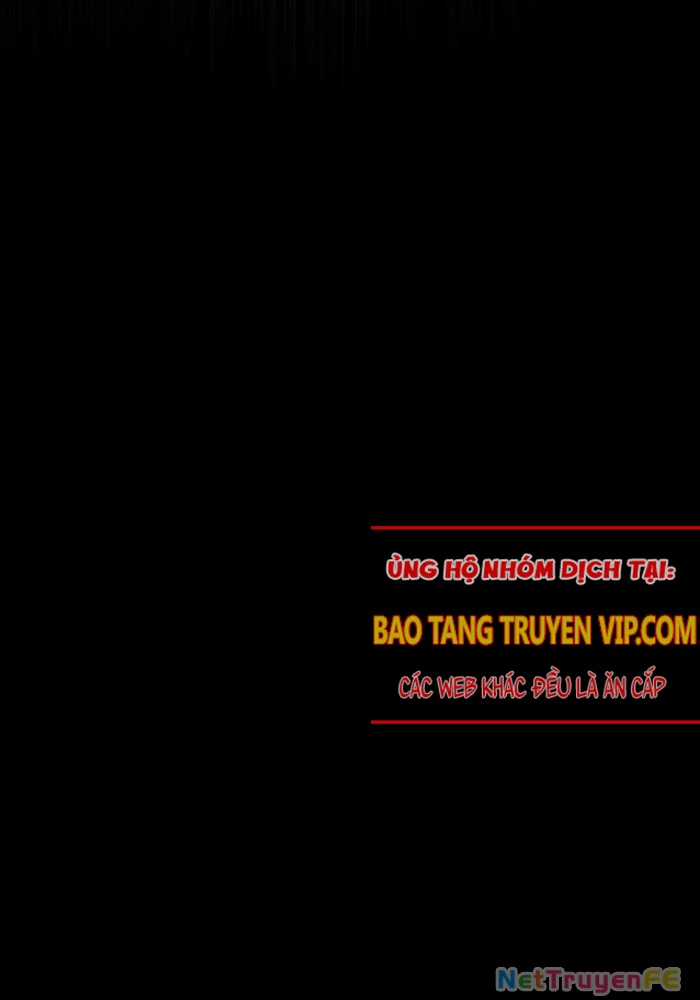 Phòng Thủ Hầm Ngục - Chapter 37 - Trang 13