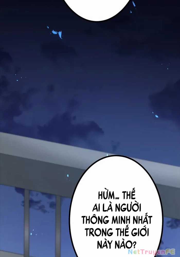 Phòng Thủ Hầm Ngục - Chapter 37 - Trang 122