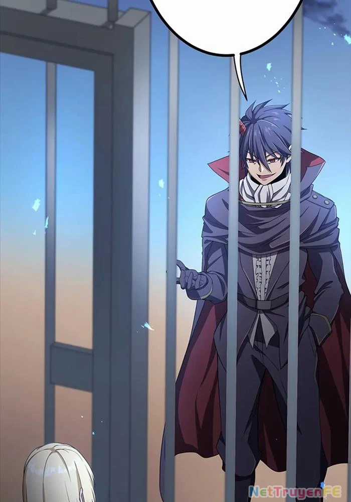 Phòng Thủ Hầm Ngục - Chapter 37 - Trang 123