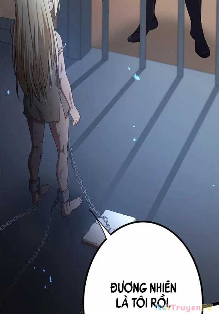 Phòng Thủ Hầm Ngục - Chapter 37 - Trang 124