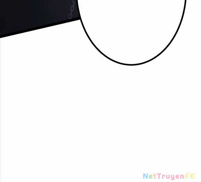 Phòng Thủ Hầm Ngục - Chapter 37 - Trang 125