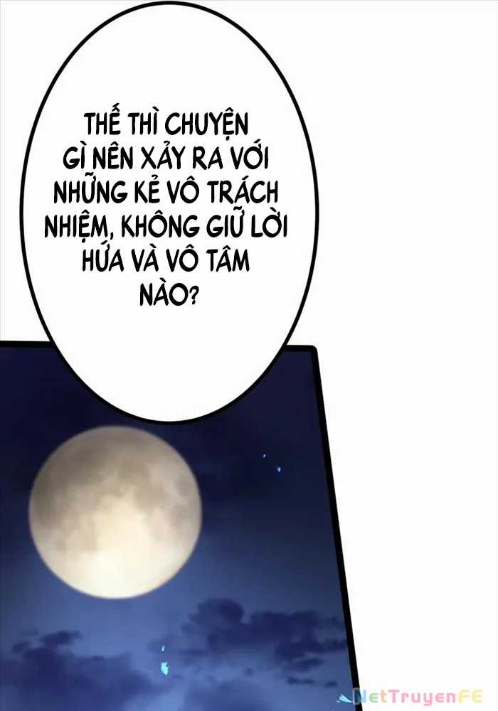 Phòng Thủ Hầm Ngục - Chapter 37 - Trang 126